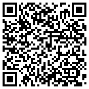 QR Code for Coleman Taylor Transmissions in Southaven, MS 38671