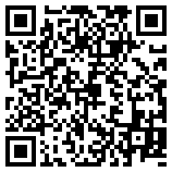 QR Code for Columbus Fire Services in Columbus, MS 39702