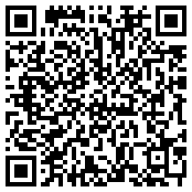 QR Code for Commissioning & Green Building Solutions in Jackson, MS 39211