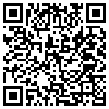 QR Code for Cracker Barrel Old Country Store in Pearl, MS 39208