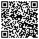 QR Code for Crosspointe Fellowship in Nettleton, MS 38858