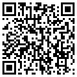 QR Code for D & H Construction & Cabinetry in Meridian, MS 39305