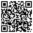 QR Code for Dance Studio in Tupelo, MS 38804