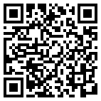 QR Code for Dear Cards in Jackson, MS 39203
