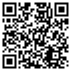 QR Code for Delta Cypress in Amory, MS 38821