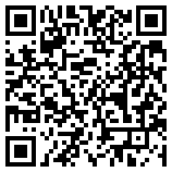 QR Code for Delta-View Nursery in Leland, MS 38756