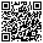 QR Code for Dhs Vaiden in Vaiden, MS 39176