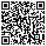QR Code for Discount Zone in Picayune, MS 39466