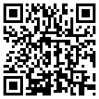 QR Code for DNP in Waveland, MS 39576