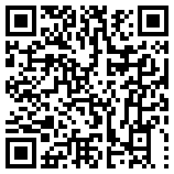 QR Code for Dollar General in Stringer, MS 39481