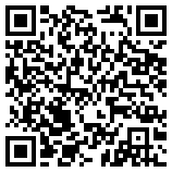 QR Code for Dollar General in Mooreville, MS 38857