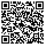 QR Code for Drake Atwood Tool & Supply in Tupelo, MS 38801