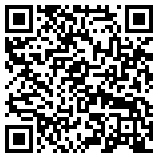QR Code for Drew Public Schools - Curriculum Coordinator in Drew, MS 38737