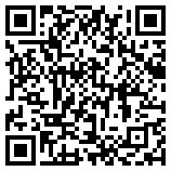 QR Code for Earthly Delights Day Spa in Madison, MS 39110