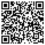 QR Code for Educational Materials Specialists in Madison, MS 39110