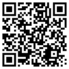 QR Code for E & J Quick Stop in Columbus, MS 39701