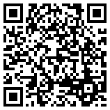 QR Code for Elite Screen Printing in Hattiesburg, MS 39401