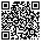 QR Code for Crowder Engineer & Survey in Ackerman, MS 39735