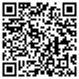QR Code for Evans Robert M Dr Phys in Jackson, MS 39211
