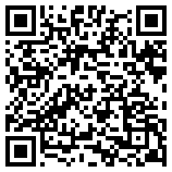 QR Code for Ewing Engineering in Ridgeland, MS 39157