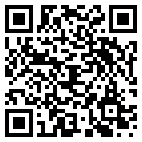 QR Code for Express Arms in Greenville, MS 38701