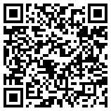 QR Code for Exxon in Canton, MS 39046