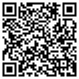 QR Code for Families First Resource Center in Iuka, MS 38852