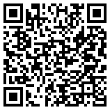 QR Code for Fastenal in Saltillo, MS 38866