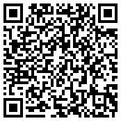 QR Code for First John the Baptist Church in Christ in Mccomb, MS 39648