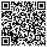 QR Code for Fortson Enterprises in Jackson, MS 39204