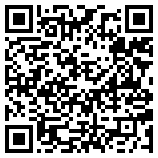 QR Code for Gallatin Auto Plex in Jackson, MS 39201
