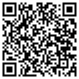 QR Code for Gentiva in Vicksburg, MS 39183