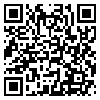 QR Code for The Grill To Go in Columbus, MS 39705