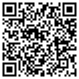 QR Code for Heirloom Rug & Upholstery Care in Hattiesburg, MS 39401