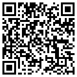 QR Code for Henderson Pest Control in Blue Mountain, MS 38610