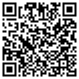 QR Code for High Jump of Jackson in Jackson, MS 39213