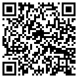 QR Code for Hill Royce Real Estate in Gulfport, MS 39507
