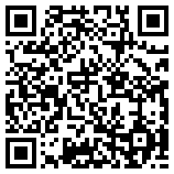 QR Code for Howell's Tire Service in Flora, MS 39071