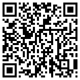 QR Code for MS in Batesville, MS 38606
