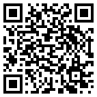QR Code for In Season in Tupelo, MS 38801