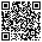 QR Code for Ish in Cleveland, MS 38732
