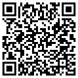 QR Code for JSI Comunications in Pearl, MS 39208