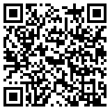 QR Code for Janet's Alterations in Meridian, MS 39305
