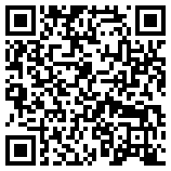 QR Code for Jbhm Architecture in Columbus, MS 39701