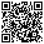QR Code for Jem llc in Waveland, MS 39576