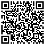 QR Code for Jordan Logistics in Natchez, MS 39120