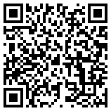 QR Code for Judge Brown Construction in Wiggins, MS 39577