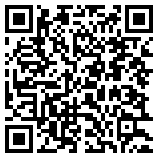 QR Code for Knowledge Gipson Head Start Center in Holly Springs, MS 38635
