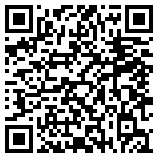 QR Code for Kwik Stop Summit in Summit, MS 39666