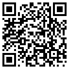 QR Code for Breland L Hilburn Atty in Jackson, MS 39201